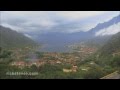 Montenegro: Country of Contrasts - Rick Steves’ Europe Travel Guide - Travel Bite