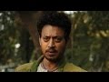 MADAARI Official Trailer 2016 | Irrfan Khan, Jimmy Shergill   dil