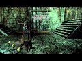 SKYRIM DAWNGUARD DLC - WALKTHROUGH PART 21