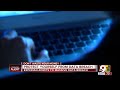 How to protect yourself from data breach