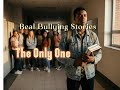 The Only One: Surviving Racial Bullying in Honors Classes
