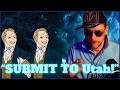 2 Mormon Slowbois Attempt To Debate Jay Dyer