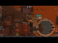 Rimworld MarsX v3.0.2  - Ep 6  - Gift from the stars  - Let's Play Rimworld Mars