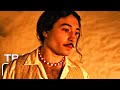 DALILAND Trailer (2023) Ezra Miller, Ben Kingsley