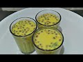 Dudhacha Ukaala | Masala Milk | दुधाचा उकाळा | Recipe By Asha Maragaje