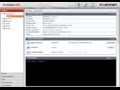 Fortinet: FortiGate Next-Generation Firewall Training Series (Preview)