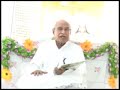 vcd 2405 (2hr) 108 की स्टेज 10 वर्षों में