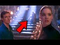 Mortal Kombat (1995): 20 Weird Things You Didn’t Know!