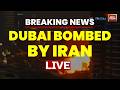 Iran War News LIVE: Israel US Attack Iran | Iran Bombs Dubai | Israel News LIVE | Iran Attacked LIVE