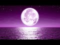 Healing Sleep Music ★︎ Cell Regeneration ★︎ Melatonin Release, Delta Waves Binaural beats