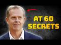 At 60, Stefan Edberg Reveals His 5 Toughest Rivals Ever