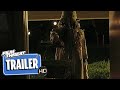 V/H/S/HALLOWEEN | Official HD Trailer (2025) | HORROR | Film Threat Trailers
