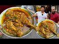 ₹140/- में पाकिस्तान की ऐसी रेसिपी जिसको खा के खो जाओगे LAHORE CHANAY | MURGH CHOLAY | CHICKEN CHANA