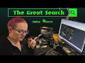 The Great Search: SMT Pin Headers #TheGreatSearch #digikey #adafruit @DigiKey @adafruit