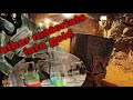 Making gold by other materials!!! Untold secret of gold making