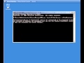 Installing IIS 7.5 command line.wmv