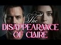 The Disappearance of Claire Whitmore  A Painting No One Can Explain