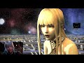 TOP GNB MT first clear