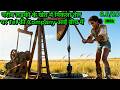 Poor Girl Found Oil in Her Land But Oil Company Came 💥🤯⁉️⚠️ | Series Explained in Hindi \u0026 Urdu