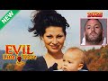 [NEW] Evil Lives Here 2025 😈What He Took Away🎬 Best American Documentary True Crime HD