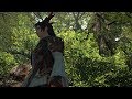 FFXIV | First Victory - The Orbonne Monastery [UNEDITED]
