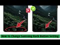 Samsung Back Button Settings 2026 | How to Change Navigation Buttons on Samsung (Full Guide) 