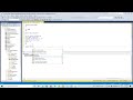 How to Create Database in SQL Server