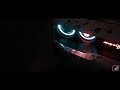 Serhat Durmus - Astral (Volkree Remix)