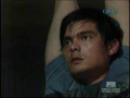 MYHAN1