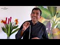 Cook Sanjeev Kapoor on lockdown: Paneer Jhalfrezi