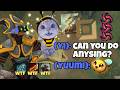 MASTER YI ADC WITH THE MOST INSANE YUUMI EVER...