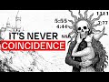 This Is the ONLY Synchronicity Video That Actually Makes Sense