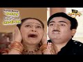 Daya को पता चली Jethalal के Secret Affair की सच्चाई | Taarak Mehta Ka Ooltah Chashmah| Full Episode