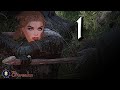 Skyrim Episode 1 - Requiem 3Tweaks 3Lives - Bad RNG