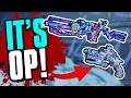 These Guns are SO STRONG | Borderlands 4