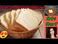 ब्रेड की ऐसी मजेदार रेसिपी जिसे आप रोज खाना चाहेंगे।bread snacks recipe