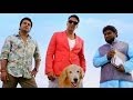 Dabangg 1 \u0026 2 Ke Villians Ki Entry - Entertainment Dialogue  Promo | Akshay, Sonu Sood