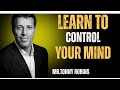 Learn to Control Your Mind    TONY ROBBINS