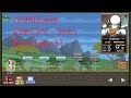 IdleOn - Solo Challenge Day 31 Goblins Are Slooow