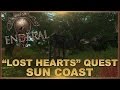TESV / Skyrim: ENDERAL - \