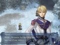 PC Longplay [253] Ys The Oath In Felghana (part 3 of 6)