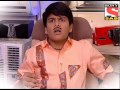 Taarak Mehta Ka Ooltah Chashmah - Episode 1154 - 6th June 2013