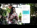 Links de pago en la nueva app Nequi Negocios 📲