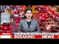 15 फरवरी 2026 | Aaj Ki 25 Sabse Badi Khabrein | Breaking News Today  |
