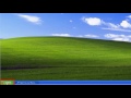 Upgrade Windows XP To Windows 8 Tutorial
