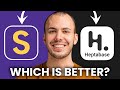 Heptabase vs Scrintal (2025) | Which Note-Taking App is Better?