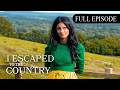 I Escaped to the Country Season 7 Episode 5: Welsh Marches \u0026 Devon Revisit (2022) | FULL EPISODE