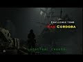 Shadow of Tomb Raider Challenge Tomb: San Cordoba