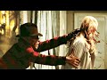 A Nightmare on Elm Street (2010) Film Explained in Hindi/Urdu | Freddy Elm Street Nightmare हिन्दी