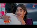 Illu Illalu Pillalu - Promo | 25th Feb 2026 | Mon - Sat at 7:30 PM | Star Maa Serials | Star Maa